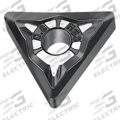 WALTER Triangle Turning Insert: TNMG431-MS3 WSM01, TNMG220404-MS3 WSM01 (MPN 6890827). Key specifications — attr257938: TNMG431-MS3 WSM01; attr257939: TNMG220404-MS3 WSM01.