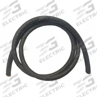 Cord: 1874, 31EW02, CCBA-CZ2. Key specifications — Manufacturer Part Number: 1874; Product Type: Cord; Brand: CRETORS.