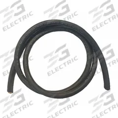 Cord: 1874, 31EW02, CCBA-CZ2. Key specifications — Manufacturer Part Number: 1874; Product Type: Cord; Brand: CRETORS.