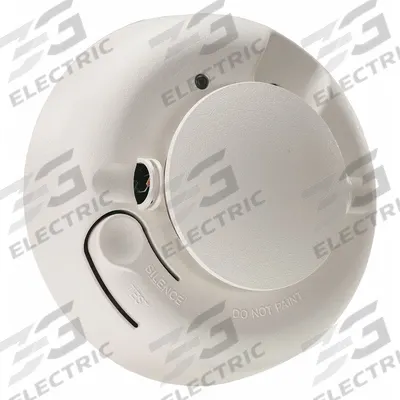 STANLEY HEALTHCARE ES Repeater: Compatible with Receivers/Transmitters - Electronic Components for Fall Monitoring Systems