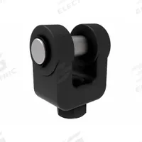 ARO Rod Clevis Kit: Rod Clevis Kit, Clevis, AN, 116049. Key specifications — attr947485: 116049; attr947489: AN; attr947529: ARO; attr1122619: Rod Clevis Kit.