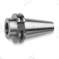 TAPMATIC Tapping Head Arbor: BT40 to 1 in (MPN 23952). Key specifications — attr1044019: 23952; attr1044009: TAPMATIC.