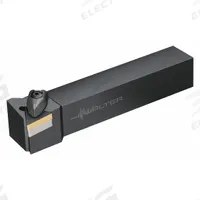 WALTER Indexable Turning and Profiling Tool Holder: DTJNL123B (MPN 5097534). Key specifications — attr257703: DTJNL123B.