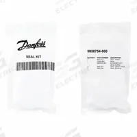 CHAR-LYNN Seal Kit: Mfr Part # 9900754-000. Key specifications — Brand: CHAR-LYNN; Manufacturer Part Number: 9900754-000.