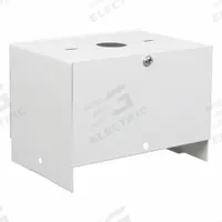 LnearHghBayMntbrckt,Wht,31/2inH,33/4inL (MPN LNHIBA5A/PENDMTGBRACKET/WH). Key specifications — Color: White; Material: Steel; Includes: 5A Pendant mounting bracket, white, for all Linear High Bay 5A wattages, 1 bracket per SKU. Bracket hole is sized for 3/4" conduit. Includes side panels for integrated junction box.; Accessory Type: Pendant Mount Bracket; For Use With: Linear High Bay 5A Wattages; Finish: Powder Coated; Brand: SYLVANIA.