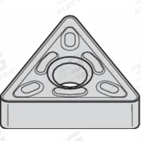WIDIA Triangle Turning Insert: TNMG3314P, TNMG1604044P (MPN 4165875). Key specifications — attr257938: TNMG3314P; attr257939: TNMG1604044P.