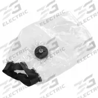 3M SCOTT Hood: 3M Scott (MPN 8007204). Key specifications — Brand: 3M SCOTT; Brand and Series: 3M Scott.