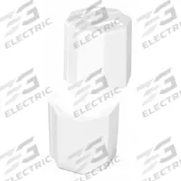 THERMOSAFE Shipper Bottle: 4 3/4 in x 4 3/4 in x 10 in, White, Shipper Sleeve, 60 PK (MPN 358UPS). Key specifications — Brand: THERMOSAFE; Product Type: Shipper Sleeve; Color: White.