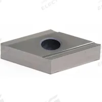 SUMITOMO Diamond Turning Insert: DNJG432L, DNGG150408L-UM (MPN DNJG432L-T1500A). Key specifications — attr257732: DNJG432L; attr257733: DNGG150408L-UM.