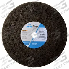 NORTON Portable Snagging Wheel: Type 1, 8" x 1" x 5/8", NV14-T (MPN 66253344365). Key specifications — Brand: NORTON; Wheel Hardness: T.