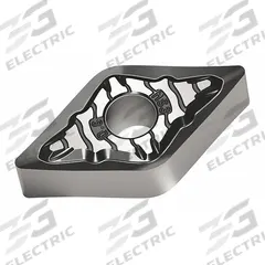 WALTER Diamond Turning Insert: DNMG442-MS3 WSM01, DNMG150608-MS3 WSM01 (MPN 6890875). Key specifications — attr257732: DNMG442-MS3 WSM01; attr257733: DNMG150608-MS3 WSM01.