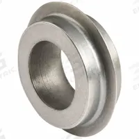 RIDGID Pipe Cutter Replacement Wheel: For Use With PTC-400 Power Tubing Cutter, 11.6 in Lg (MPN 66938). Key specifications — attr531471: PTC-400 Power Tubing Cutter; attr531475: RIDGID; attr531474: Tubing Cutter Wheel.