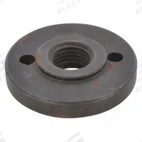 SPEEDAIRE Washer: Mfr Part # TT44916G, Compatible with Grainger Part # 3CRG1. Key specifications — attr948908: TT44916G; attr948910: 3CRG1.