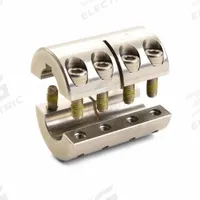 RULAND MANUFACTURING Rigid Coupling: 3/4 in Bore Dia 1, 14 mm Bore Dia 2, Round Keyed, Two-Piece (MPN MSPC-3/4"-14MM-SS). Key specifications — attr870078: RULAND MANUFACTURING.