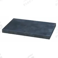DUNNAGE-RACK Solid Top Shelf,36" W x 24" D: For 1PXA9, For DT3624/WT3624, Fits Dunnage-Rack Brand (MPN ST3624). Key specifications — For Use With Grainger Item Number: 1PXA9; For Use With Mfr. Model Number: WT3624; Fits Brand: Dunnage-Rack; Product Type: Solid Top Shelf,36" W x 24" D; Brand: DUNNAGE-RACK.
