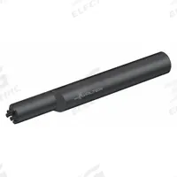 WALTER Indexable Parting and Grooving Tool Holder: MSS-I25R90-2,5D-E (MPN 5029051). Key specifications — attr257462: MSS-I25R90-2,5D-E.