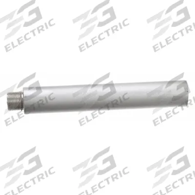HOBART Leg Extension-Bowl Truck: 00-874287 - Replacement Parts for Food Mixers