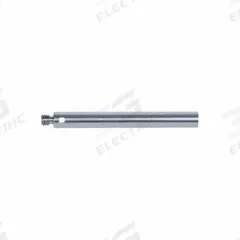 INSIZE Extension Rod for M3 Stylus: CMM Stylus Extension, Similar to Renishaw M-5000-7633 (MPN ISQ-35-101). Key specifications — attr1200480: M3; attr1181753: ISQ-35-101; attr1181748: INSIZE; attr1181770: M3 Styli; attr1200467: Stainless Steel; attr1200472: Stainless Steel.