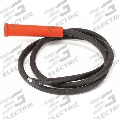 VULCAN HART Ignitor Cable: Mfr Part # 00-419359 - Vulcan Hart Oven Replacement Parts