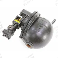 MCDONNELL & MILLER Water Feeder: 51-B-2M Mfr Part #. Key specifications — Product Type: Water Feeder; Manufacturer Part Number: 51-B-2M.
