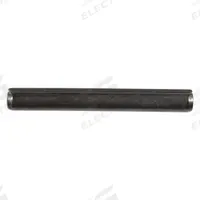 DAYTON Pin: Mfr Part # TT120121G, Compatible with Grainger Part # 5YAP9/5YAR8/5YAR9. Key specifications — attr948908: TT120121G; attr948910: 5YAP9.