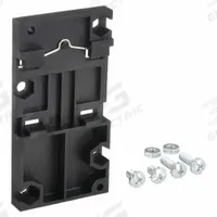 SQUARE D Mounting Bracket: Mounting Bracket, 9999DMB1. Key specifications — Manufacturer Part Number: 9999DMB1; Brand: SQUARE D; Compatible with Series: DPA.