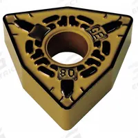 SUMITOMO Turning Insert: WNMG432EGE, WNMG080408NGE (MPN WNMG432EGE-AC830P). Key specifications — attr257986: WNMG080408NGE; attr257985: WNMG432EGE.