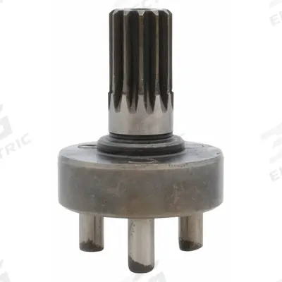 SPEEDAIRE Gear Plate: Mfr Part # TT21625G - Air Tool Replacement Parts