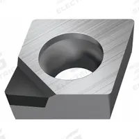 WALTER Diamond Turning Insert: CCGT2(1.5)1FS-1, CCGT060204FS-1 (MPN 6674441). Key specifications — attr257732: CCGT2(1.5)1FS-1; attr257733: CCGT060204FS-1.