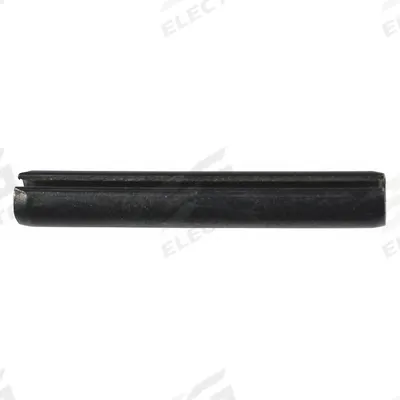 SPEEDAIRE Spring Pin, 3x20: Mfr Part # TTR4410223G - Air Tool Replacement Parts