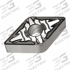 WALTER Diamond Turning Insert: DNMG332-RM5 WSM30S, DNMG110408-RM5 WSM30S (MPN 6945432). Key specifications — attr257732: DNMG332-RM5 WSM30S; attr257733: DNMG110408-RM5 WSM30S.
