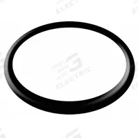 JB INDUSTRIES O-Ring, Trap-for Intake: PR-315, Trap O-Ring
