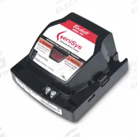 RW BECKETT Hot Water and Steam Boiler Oil Burner Control: 7505B1500GU, Oil Burners, Junction Box. Key specifications — Includes: Thermostat; Manufacturer Part Number: 7505B1500GU; Accessory Type: Oil Primary Control; Brand: RW BECKETT; Compatible with Product Type: Oil Burners; Model Number: 7505B1500GU; Mounting Type: Junction Box; Product Type: Controls.