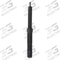RECOIL Tang Breaking Tool: 5 in Overall Lg, Steel, Steel (MPN 5WY51). Key specifications — Compatible Insert Type: Helical Inserts; Compatible Thread Direction: Right Hand; System of Measurement: Inch; Brand: RECOIL; Compatible Insert Material: 18-8 Stainless Steel; Tool Type: Tang Breaking Tool.