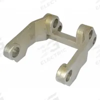 DAYTON Wheel Frame: Wheel Frame, For Pallet Jacks, For 2ZE62, Steel (MPN MHG220SG). Key specifications — attr1343630: Wheel Frame; attr1343631: 2ZE62; attr1343622: Steel; attr1343633: DAYTON; attr1343632: Pallet Jacks.