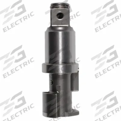 INGERSOLL RAND Thru Hole Hog Ring: Mfr Part # TA-2922-626 - Air Tool Replacement Parts
