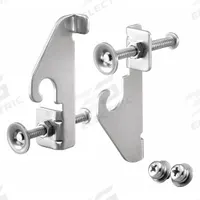 ICOM Flush Mount Kit: Fits Icom, For M502/M504/M505/M506/M602/M603/M604/M605/M801/M802/M803/MA500TR (MPN MB75). Key specifications — Manufacturer Part Number: MB75; Brand: ICOM; Compatible Radio Manufacturer Model Number: M506; Product Type: Flush Mount Kit; Material: Aluminum; Compatible Radio Brand: Icom; Compatible Radio Series: M505; Compatible Radio Type: Vehicle-Mounted.