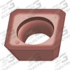 WALTER Square Milling Insert: SPGT1204AEN-K88 (MPN 5004793)