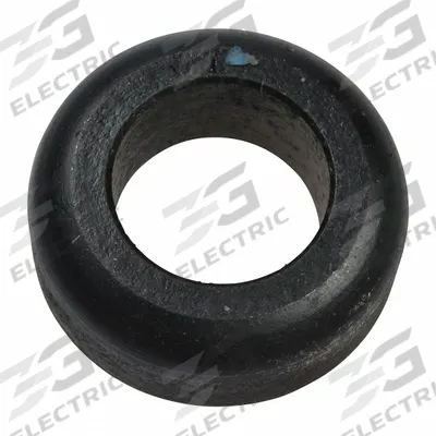 DAYTON Steel Roller: For 2PLH7/2PLH8/2PLH9/2PLJ1 - GGS Material Handling Parts