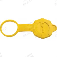 PASS & SEYMOUR Watertight Cap: SteriGuard (MPN PS27WTAM). Key specifications — Product Type: Snap-On Cap; Brand: PASS & SEYMOUR.
