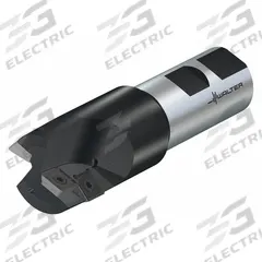 WALTER Indexable Square Shoulder End Mill: M4792.038-W31-01-26 (MPN 6866263). Key specifications — attr257066: M4792.038-W31-01-26.