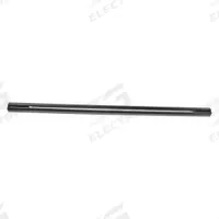 MIMCO Shaft: Mfr Part # R-2100391. Key specifications — Product Type: Shaft; Manufacturer Part Number: R-2100391.
