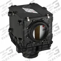 FLEETGUARD Filter Housing: Air Filter, Filter Housing, Plastic, 21 19/32 in Lg, AF55014/AF55308 (MPN AH55673). Key specifications — Product Type: Filter Housing; Compatible Filter Type: Air Filter; Brand: FLEETGUARD; Material: Plastic; Compatible with Manufacturer Model Number: AF55014.