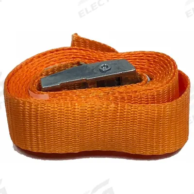 FEIN Safety Strap: For Use With Magnetic Drill Presses (MPN 32174008007) - Safety Straps