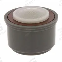NEOPERL Outlet: 0.35 gpm Flow Rate, Spray Flow Outlet, Plastic, Acetal Finish (MPN 5510605). Key specifications — Material: Plastic; Product Type: Outlet; Brand: NEOPERL.