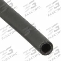 TRIM LOK INC Seal: Tube, Nail-On/Staple-On Mounting, EPDM, 25 ft Overall Lg, 1/4 in Overall Wd (MPN X310-25). Key specifications — Color: Black; Mounting Style: Nail-On; Seal Shape: Tube; Brand: TRIM LOK INC; Material: EPDM.