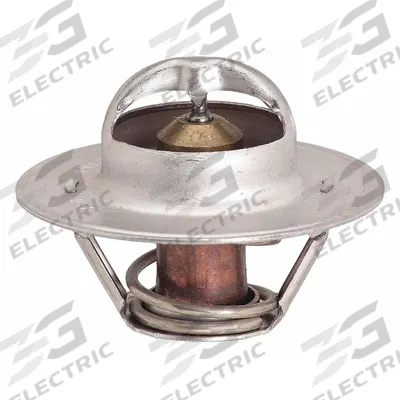 STANT Thermostat: 195°F Open Temp Rating (MPN 13359). Key specifications — Brand: STANT. - Automotive Thermostats