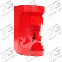 PPS Spray Gun Lid and Liner Dispenser: Lid and Liner Dispenser, PPS, Plastic, Mini Liners (MPN 16298). Key specifications — Brand: PPS; Includes: Liners 18 in x 12 in x 11 in; Compatible with Series: PPS; Material: Plastic; Product Type: Lid and Liner Dispenser.