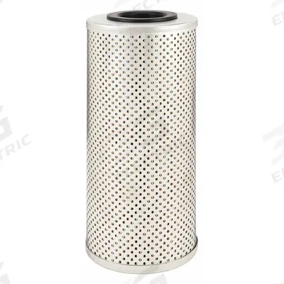SCHROEDER Hydraulic Filter Element: 925773, K25, HC9700FKT9H, 5.03.09D25P - Hydraulic Cartridge Filter Elements