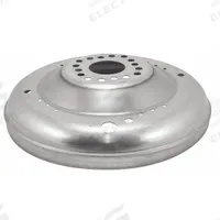 DAYTON Support Plate: Mfr Part # 60L509. Key specifications — Product Type: Support Plate; Manufacturer Part Number: 60L509.